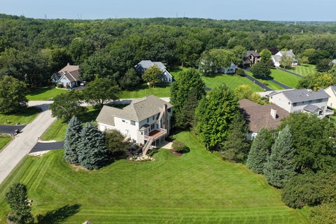 Tiny photo for 1204 Lorden Court, Cary, IL 60013 (MLS # 12739263)