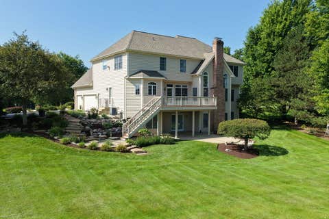 Tiny photo for 1204 Lorden Court, Cary, IL 60013 (MLS # 12739263)