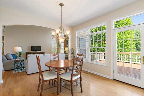 Tiny photo for 1204 Lorden Court, Cary, IL 60013 (MLS # 12739263)