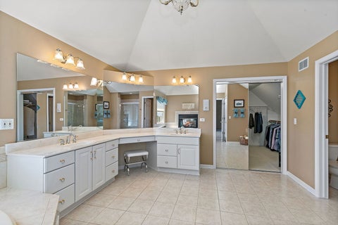 Tiny photo for 1204 Lorden Court, Cary, IL 60013 (MLS # 12739263)