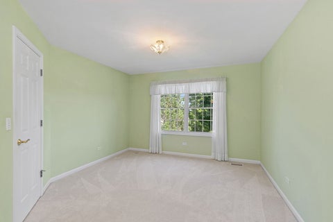 Tiny photo for 1204 Lorden Court, Cary, IL 60013 (MLS # 12739263)