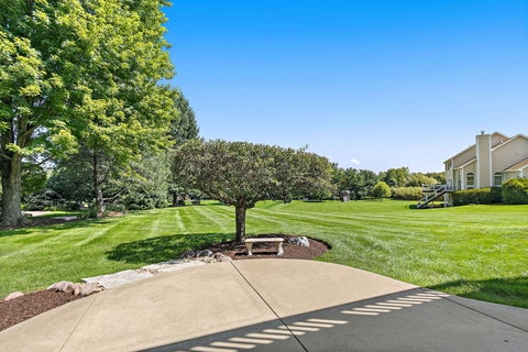 Tiny photo for 1204 Lorden Court, Cary, IL 60013 (MLS # 12739263)
