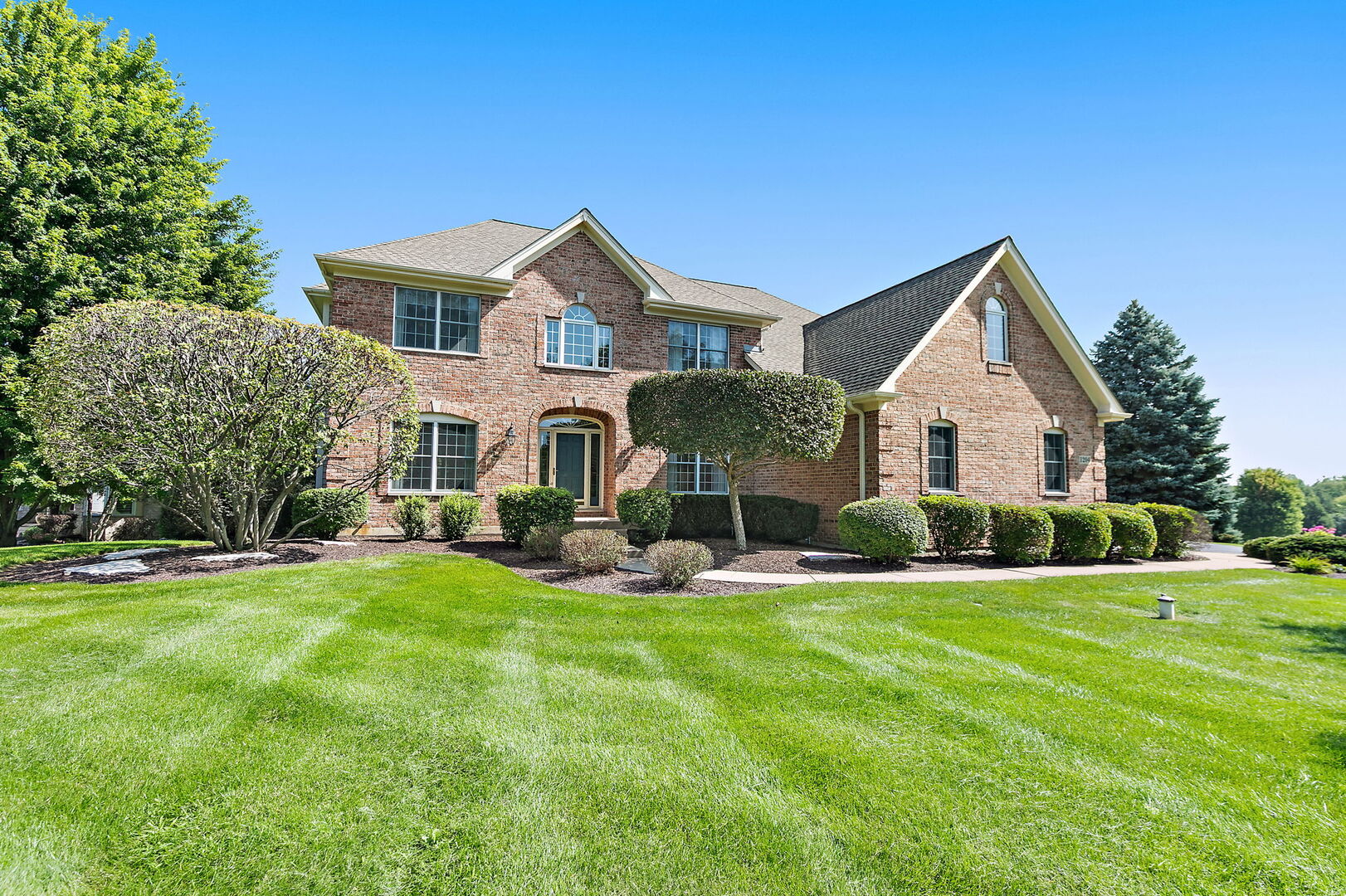 1204 Lorden Court