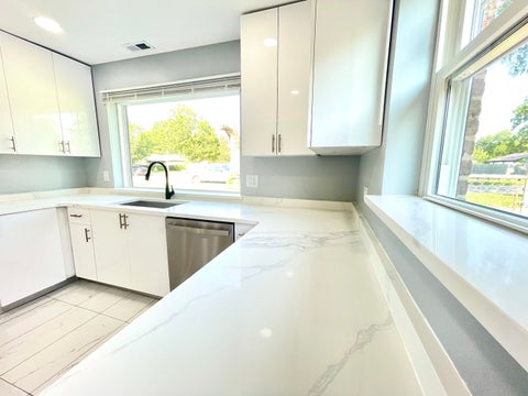 Tiny photo for 15822 S Ashland Avenue, Harvey, IL 60426 (MLS # 12771947)