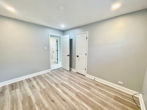 Tiny photo for 15822 S Ashland Avenue, Harvey, IL 60426 (MLS # 12771947)