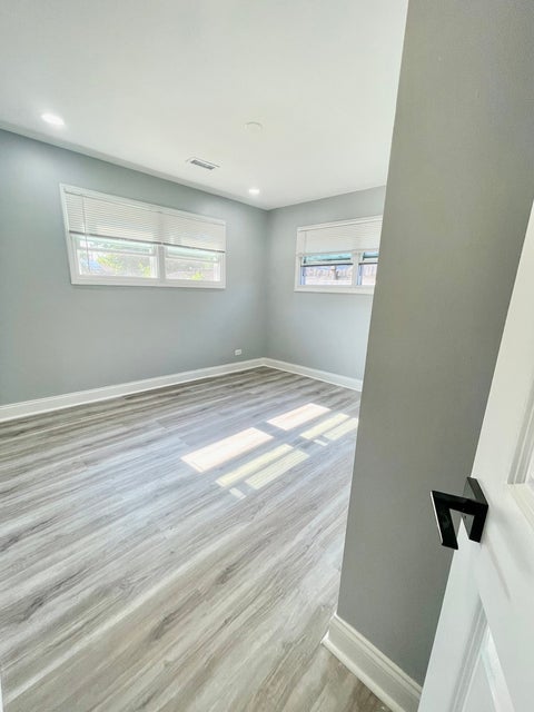 Tiny photo for 15822 S Ashland Avenue, Harvey, IL 60426 (MLS # 12771947)