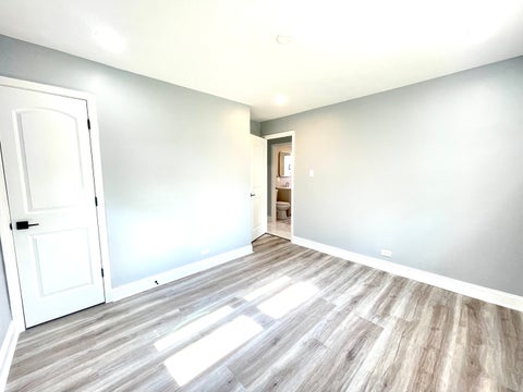Tiny photo for 15822 S Ashland Avenue, Harvey, IL 60426 (MLS # 12771947)