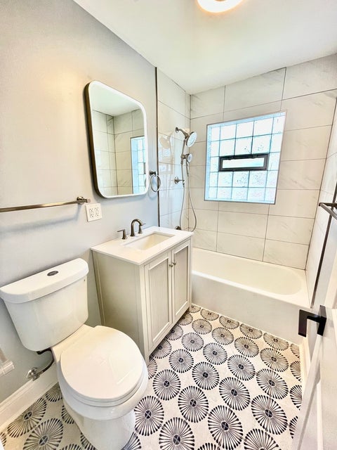 Tiny photo for 15822 S Ashland Avenue, Harvey, IL 60426 (MLS # 12771947)