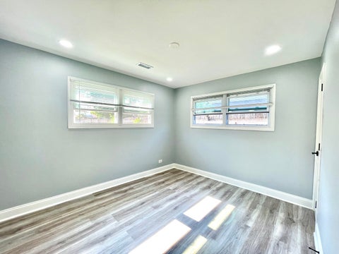 Tiny photo for 15822 S Ashland Avenue, Harvey, IL 60426 (MLS # 12771947)