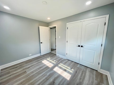 Tiny photo for 15822 S Ashland Avenue, Harvey, IL 60426 (MLS # 12771947)