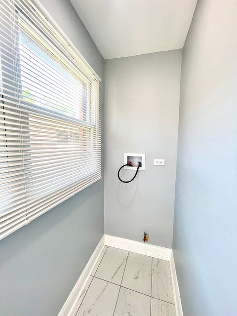 Tiny photo for 15822 S Ashland Avenue, Harvey, IL 60426 (MLS # 12771947)