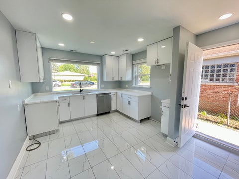 Tiny photo for 15822 S Ashland Avenue, Harvey, IL 60426 (MLS # 12771947)