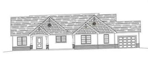 Photo of 9962 Little Lucy Lane, Belvidere, IL 61008 (MLS # 12795990)