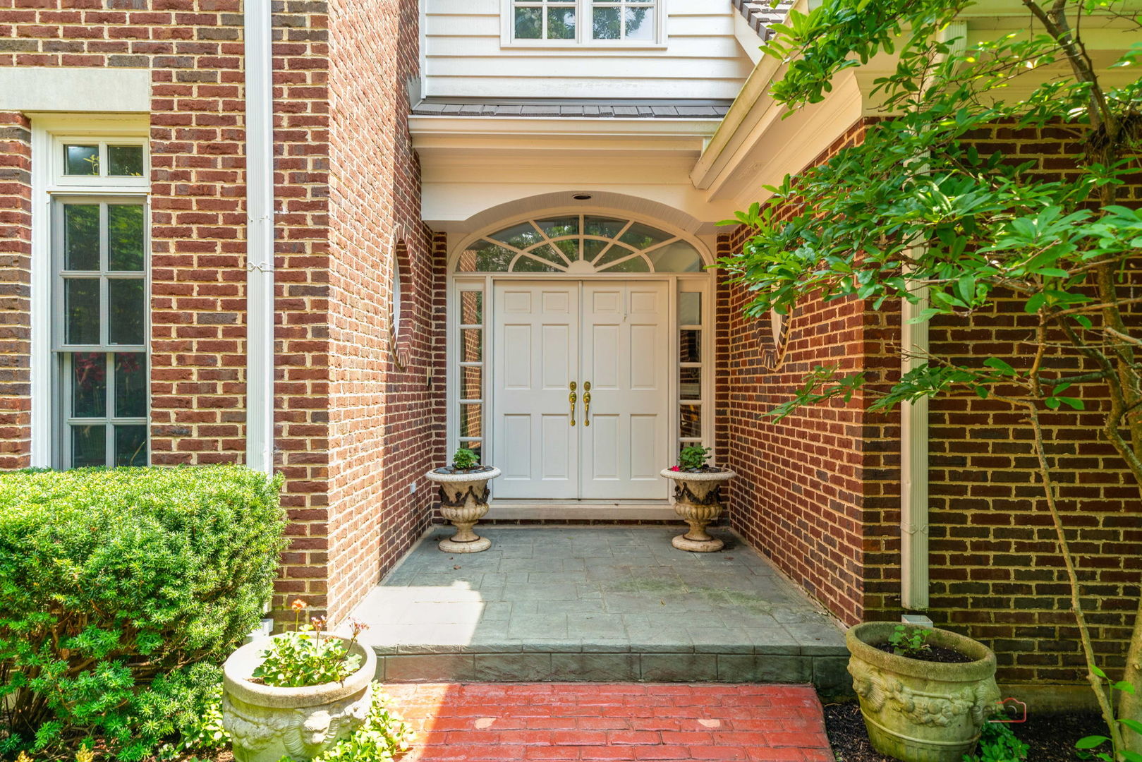 863 Gloucester Crossing