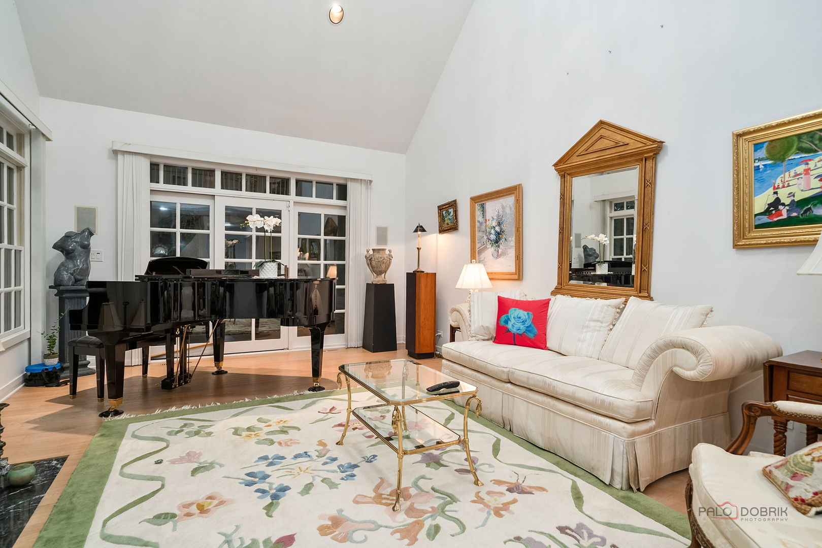 863 Gloucester Crossing