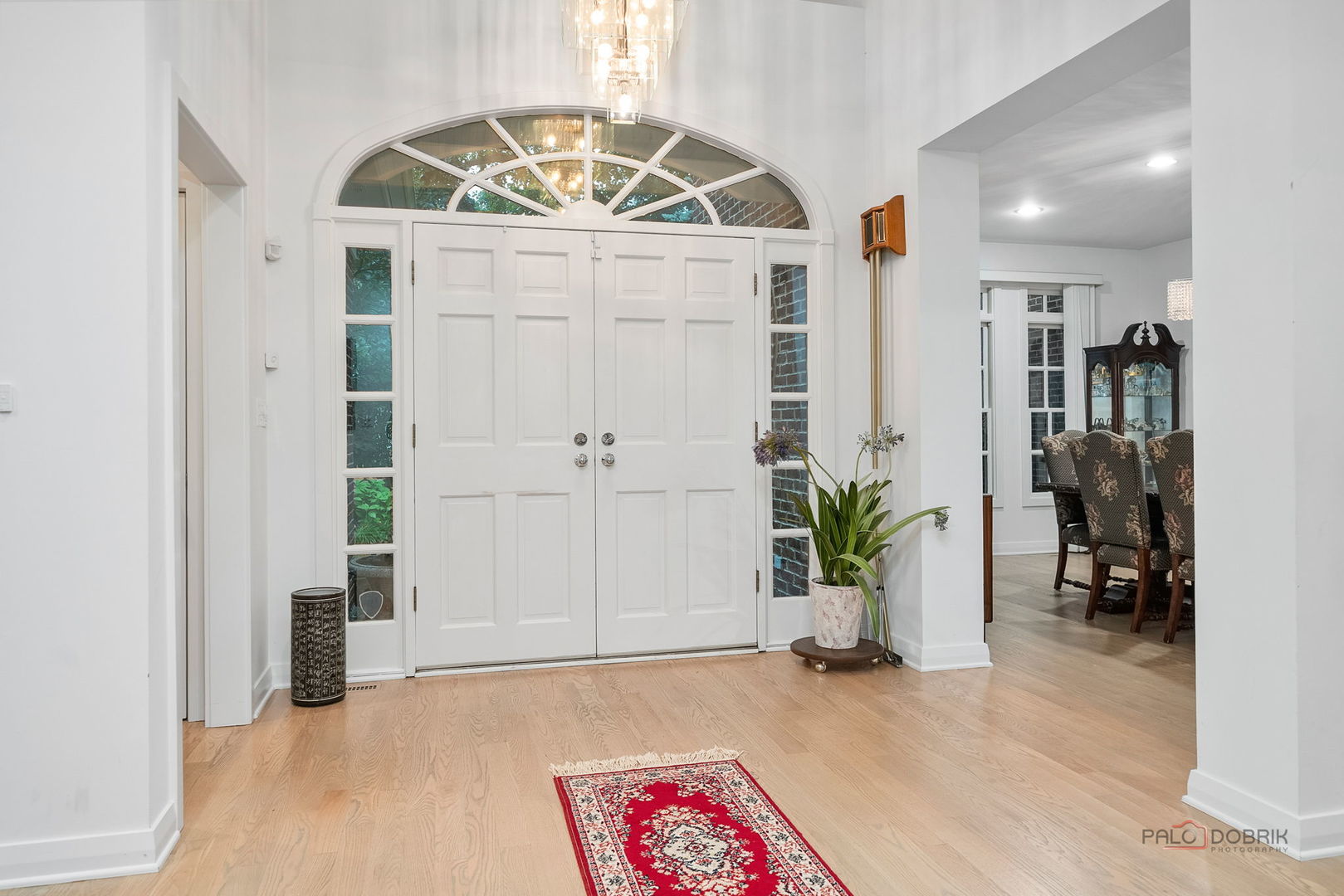 863 Gloucester Crossing