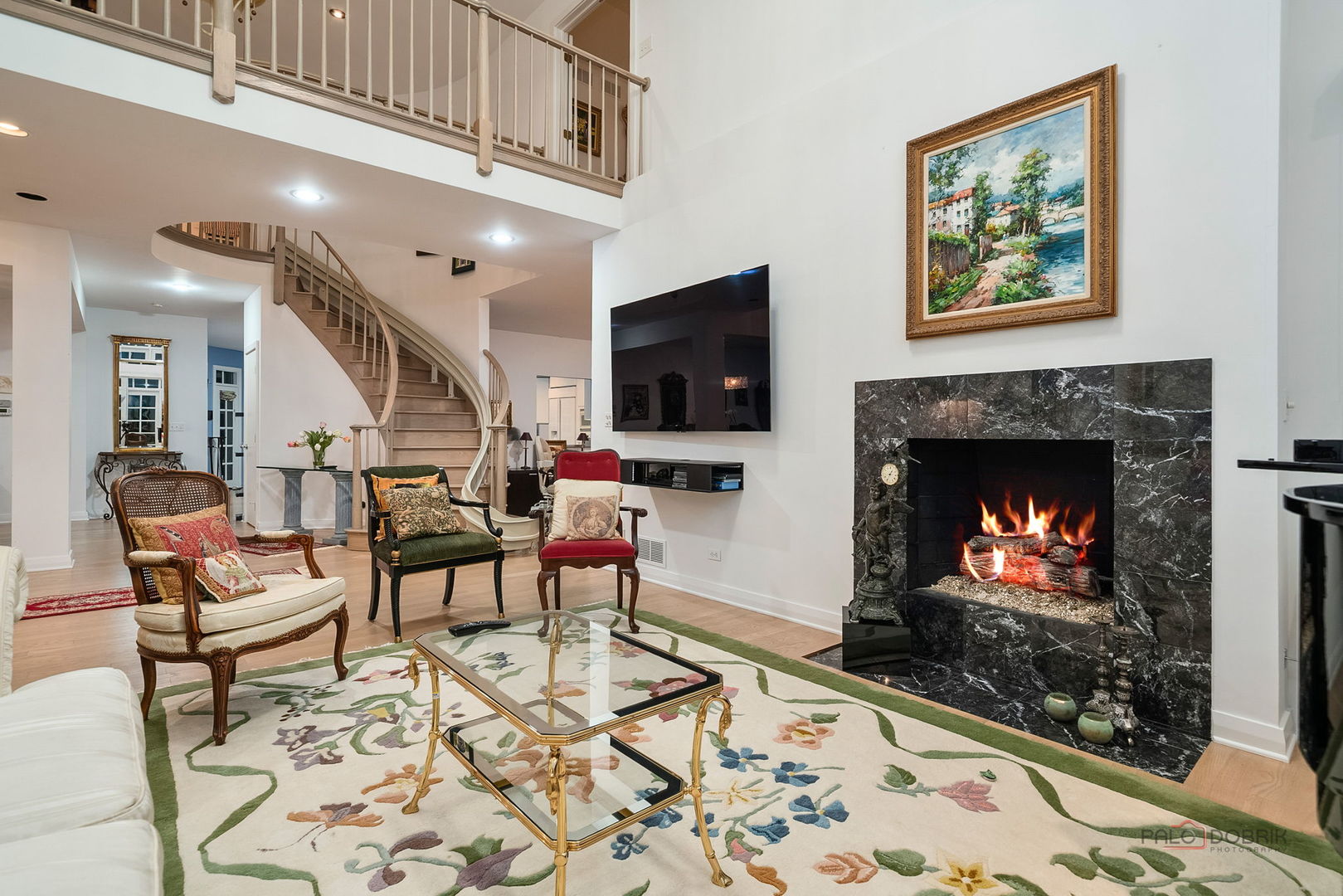 863 Gloucester Crossing
