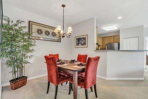 Tiny photo for 34451 N Old Walnut Circle #207, Gurnee, IL 60031 (MLS # 12697681)