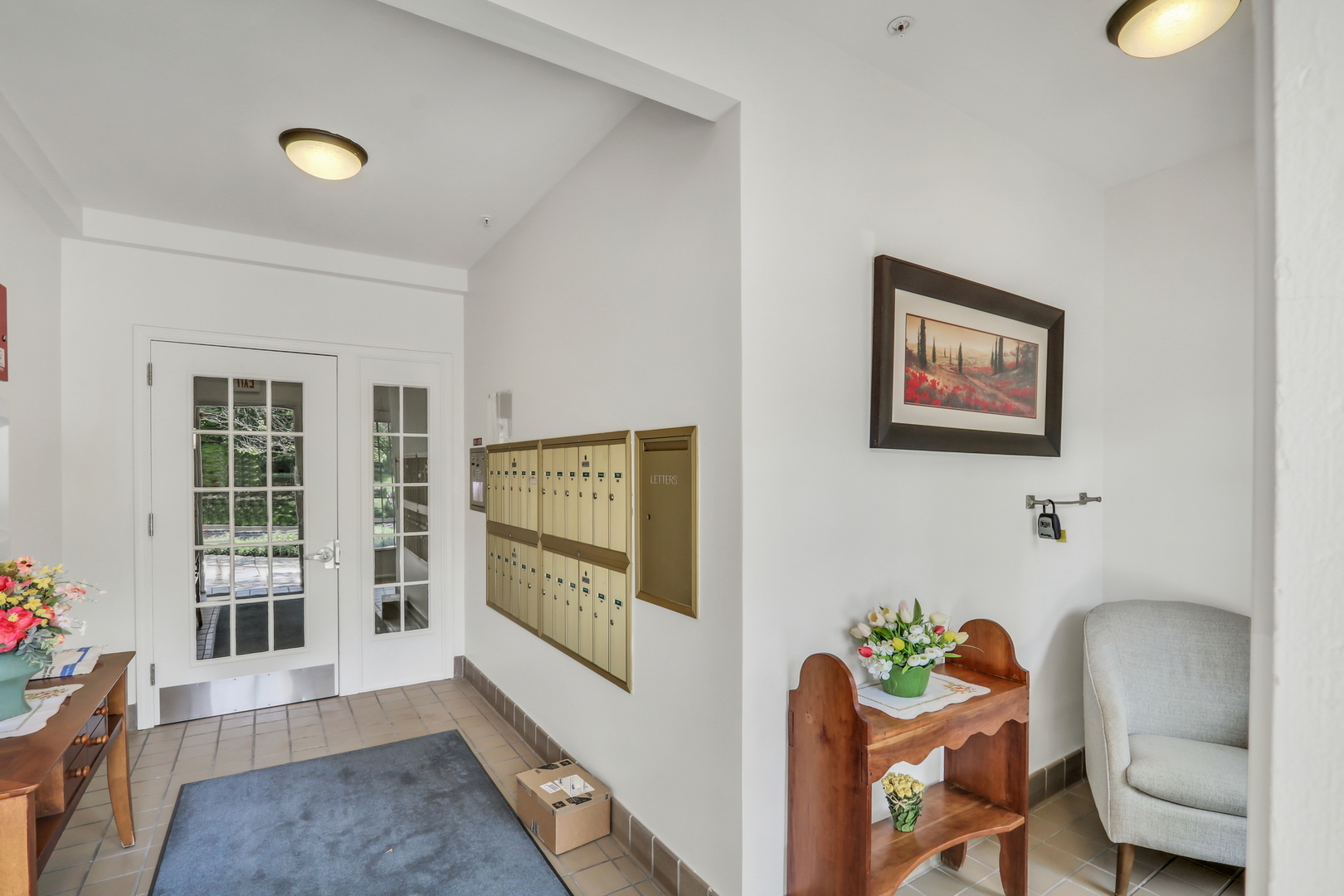 34451 N Old Walnut Circle 207
