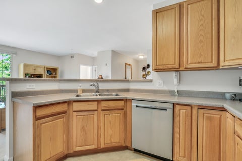 Tiny photo for 34451 N Old Walnut Circle #207, Gurnee, IL 60031 (MLS # 12697681)