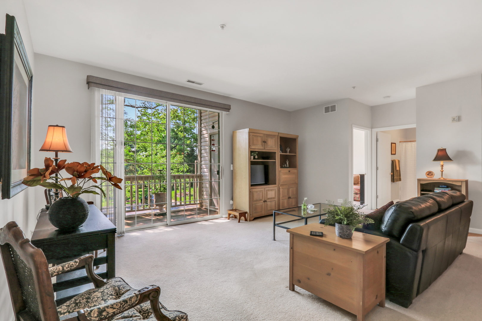 34451 N Old Walnut Circle 207