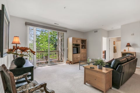 Tiny photo for 34451 N Old Walnut Circle #207, Gurnee, IL 60031 (MLS # 12697681)
