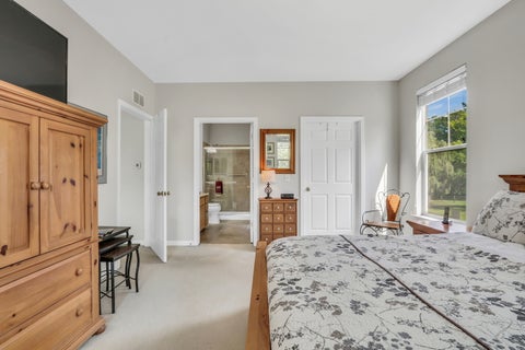 Tiny photo for 34451 N Old Walnut Circle #207, Gurnee, IL 60031 (MLS # 12697681)