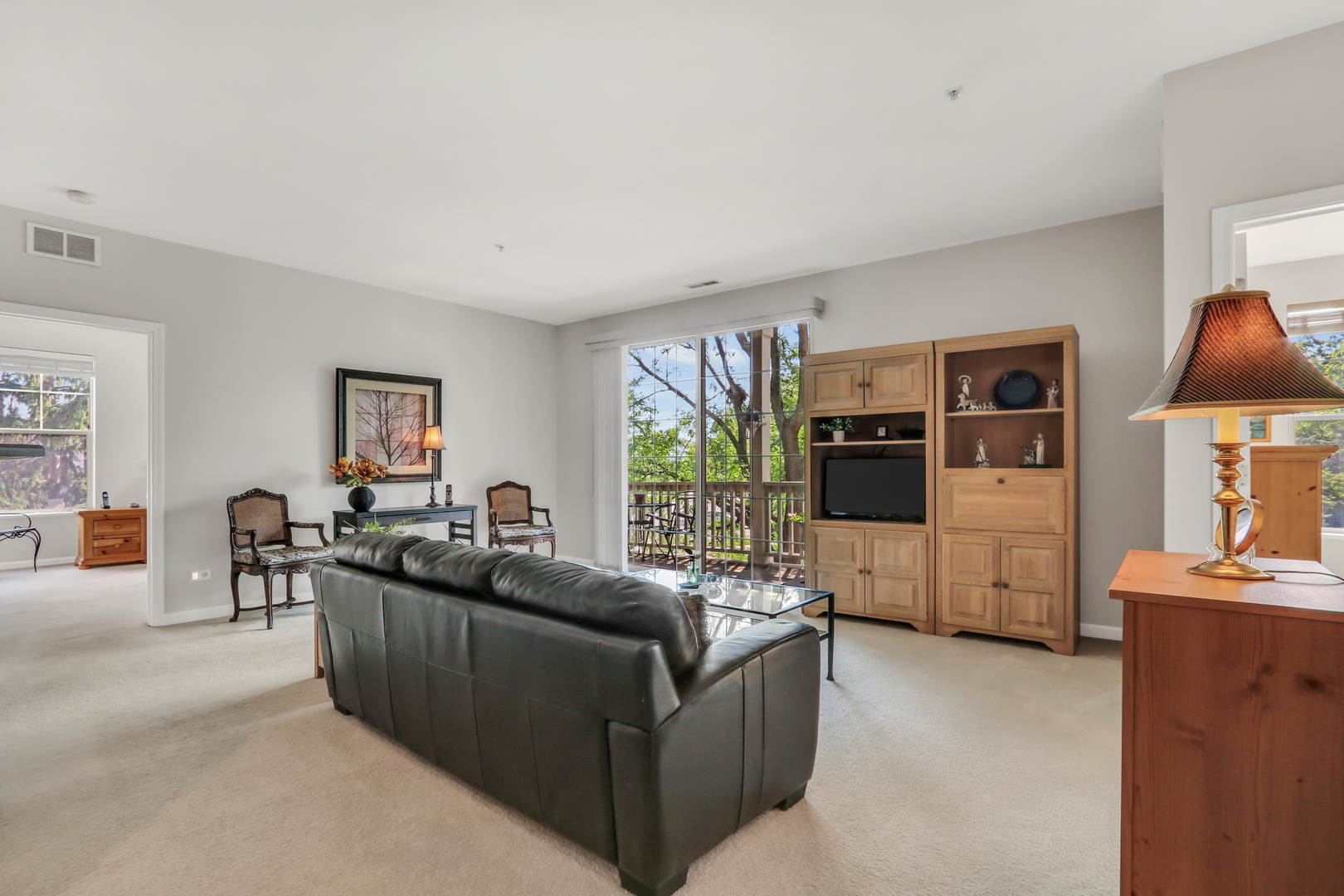 34451 N Old Walnut Circle 207