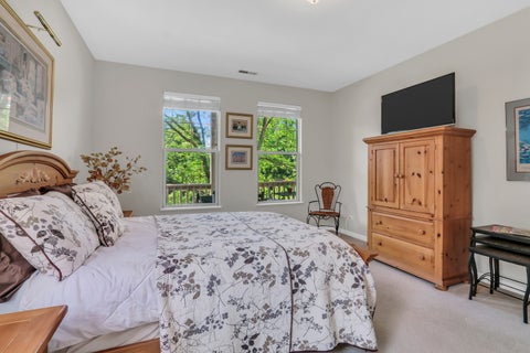 Tiny photo for 34451 N Old Walnut Circle #207, Gurnee, IL 60031 (MLS # 12697681)