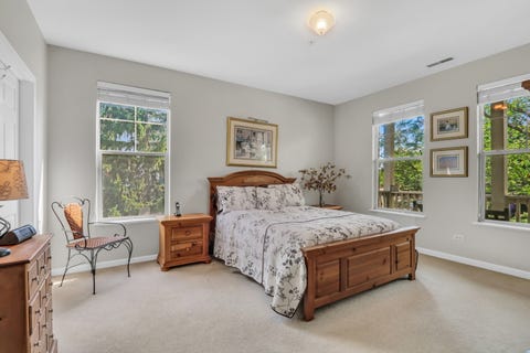 Tiny photo for 34451 N Old Walnut Circle #207, Gurnee, IL 60031 (MLS # 12697681)