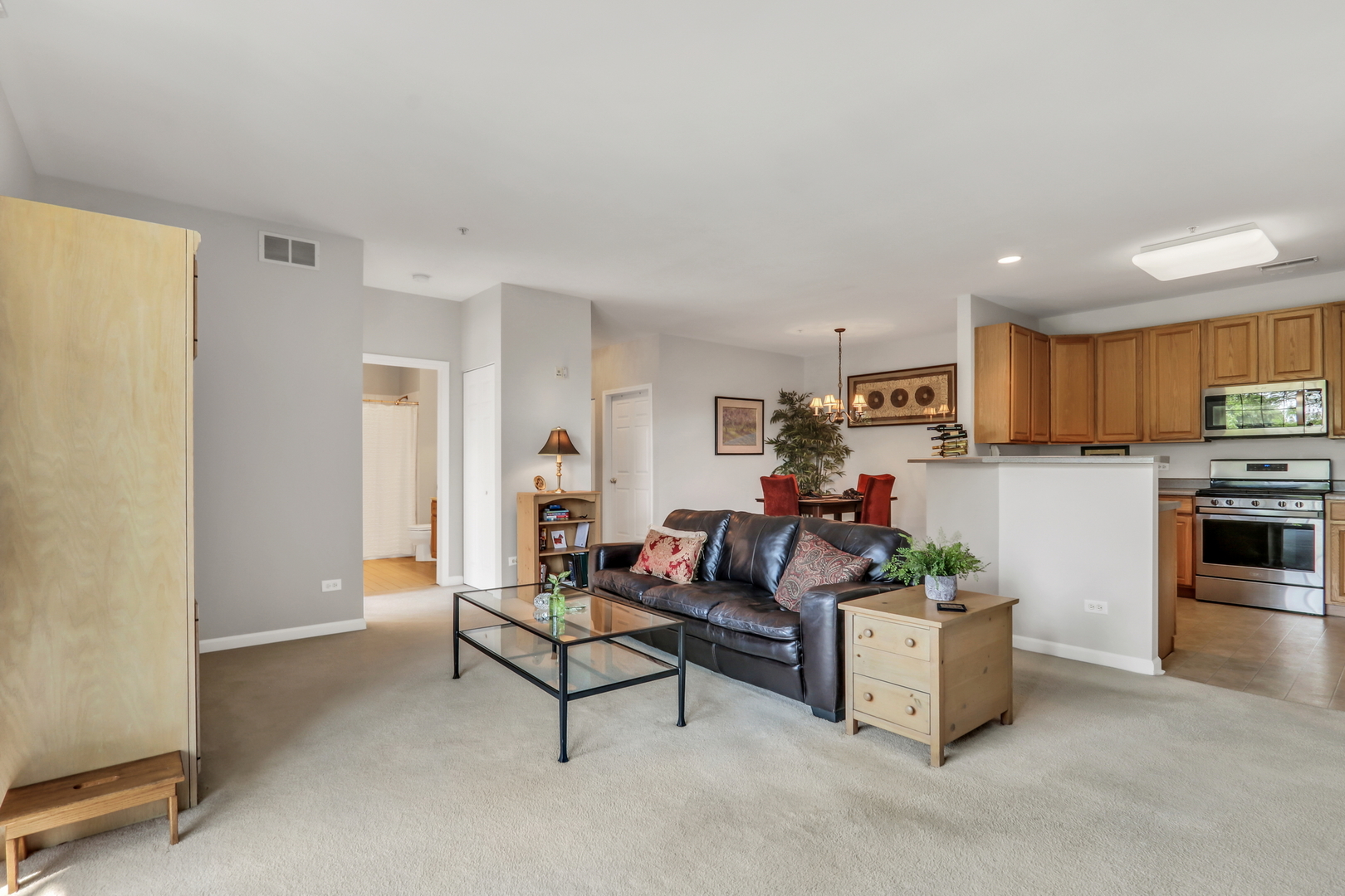 34451 N Old Walnut Circle 207