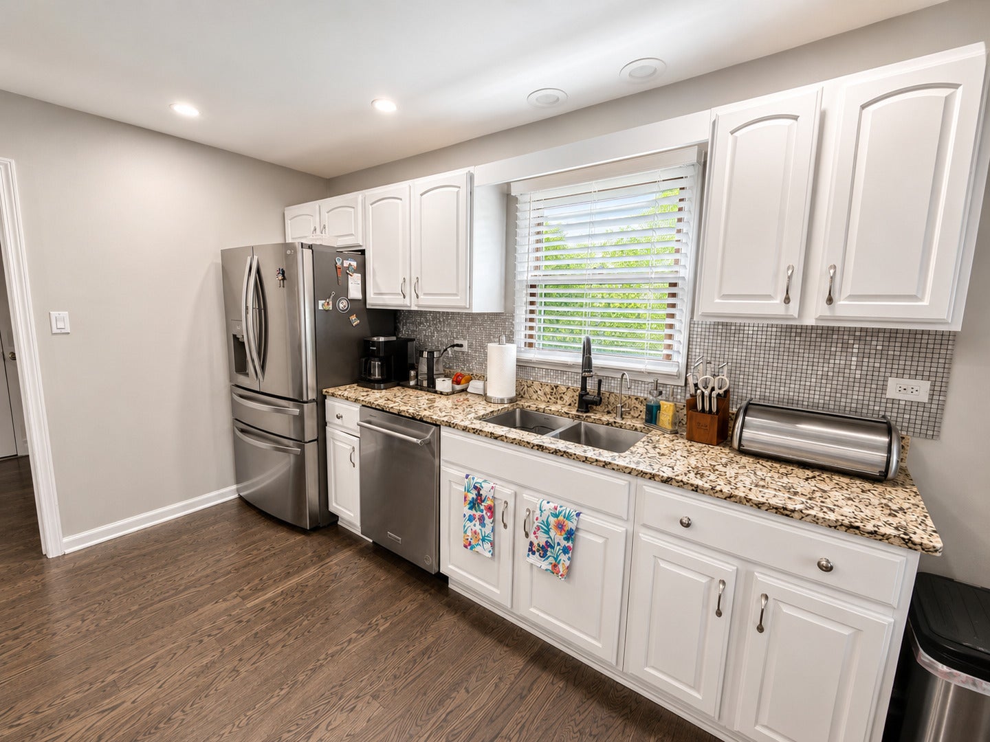 2913 Vimy Ridge Drive