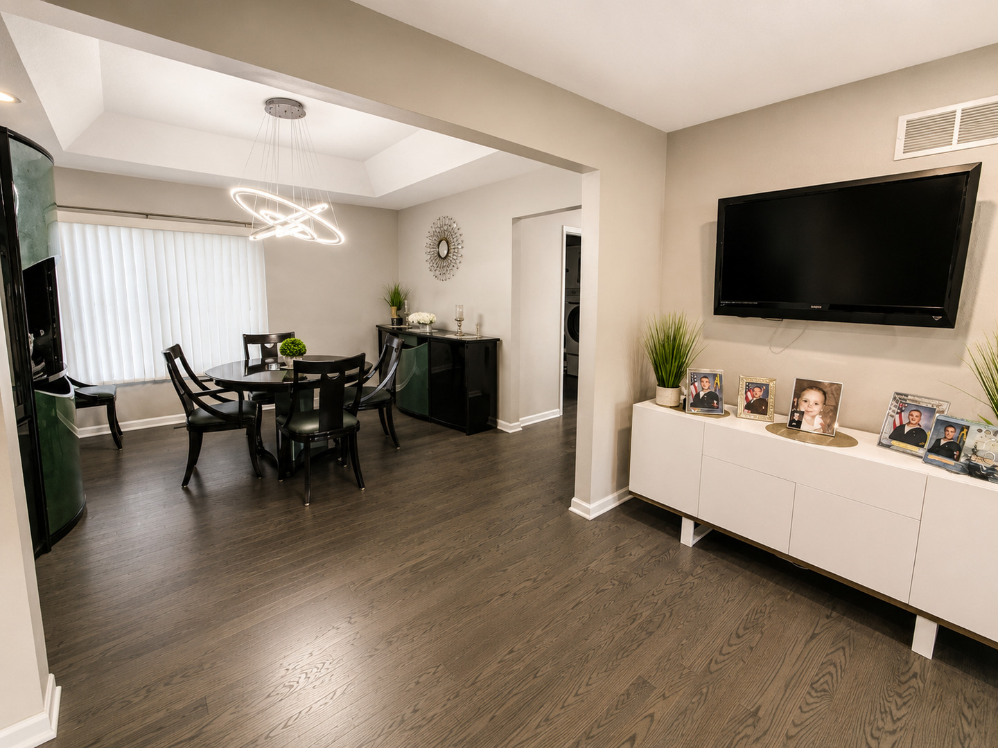 2913 Vimy Ridge Drive