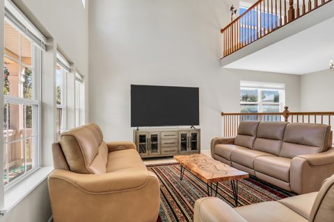 Tiny photo for 1270 Chesterfield Lane, Grayslake, IL 60030 (MLS # 12471307)