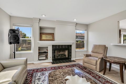 Tiny photo for 1270 Chesterfield Lane, Grayslake, IL 60030 (MLS # 12471307)