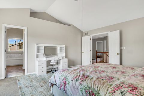 Tiny photo for 1270 Chesterfield Lane, Grayslake, IL 60030 (MLS # 12471307)