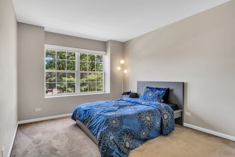 Tiny photo for 1270 Chesterfield Lane, Grayslake, IL 60030 (MLS # 12471307)