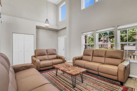 Tiny photo for 1270 Chesterfield Lane, Grayslake, IL 60030 (MLS # 12471307)