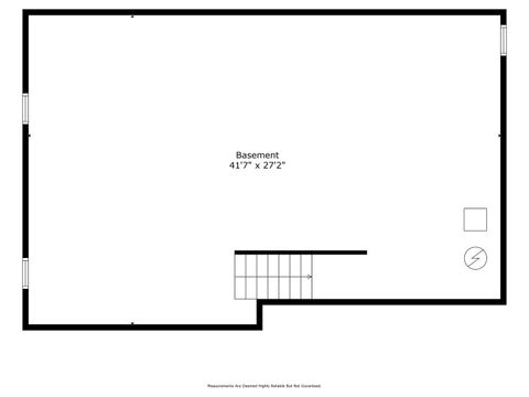 Tiny photo for 1270 Chesterfield Lane, Grayslake, IL 60030 (MLS # 12471307)