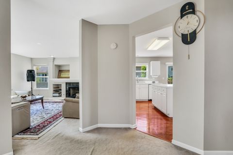 Tiny photo for 1270 Chesterfield Lane, Grayslake, IL 60030 (MLS # 12471307)