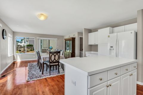 Tiny photo for 1270 Chesterfield Lane, Grayslake, IL 60030 (MLS # 12471307)