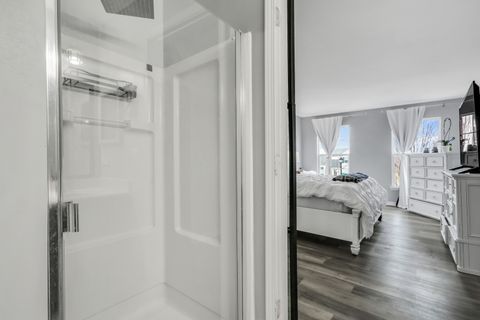 Tiny photo for Zion, IL 60099 (MLS # 12579169)