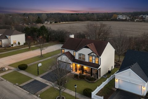 Tiny photo for Zion, IL 60099 (MLS # 12579169)