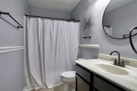 Tiny photo for Zion, IL 60099 (MLS # 12579169)