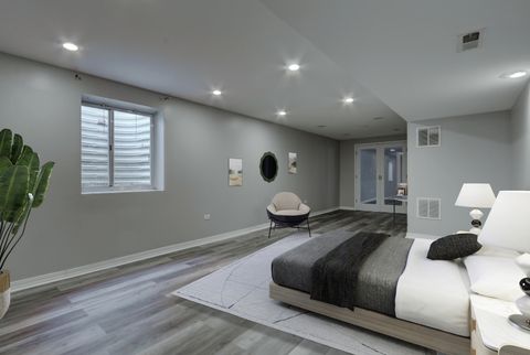 Tiny photo for Zion, IL 60099 (MLS # 12579169)