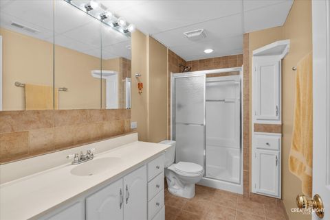 Tiny photo for 1024 Independence Boulevard, Yorkville, IL 60560 (MLS # 12558514)