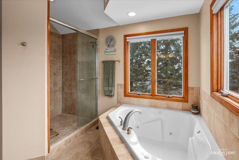 Tiny photo for 1024 Independence Boulevard, Yorkville, IL 60560 (MLS # 12558514)