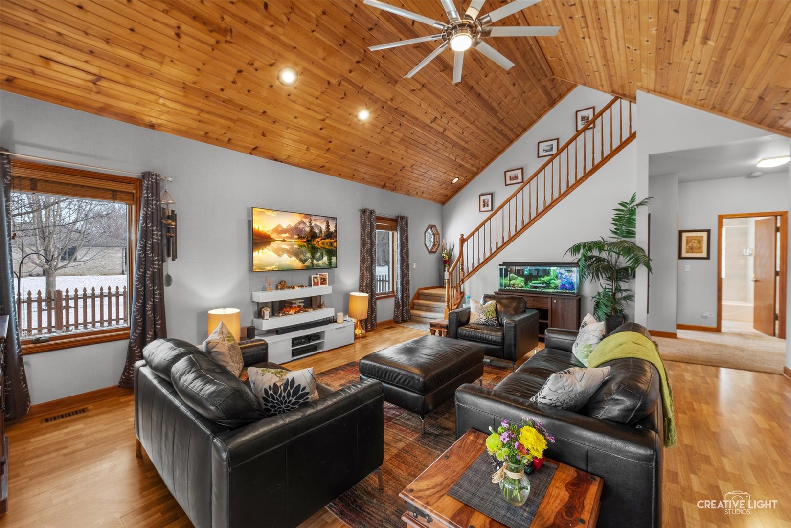 1024 Independence Boulevard