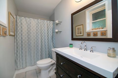 Tiny photo for 248 Vine Street, Manteno, IL 60950 (MLS # 12645276)