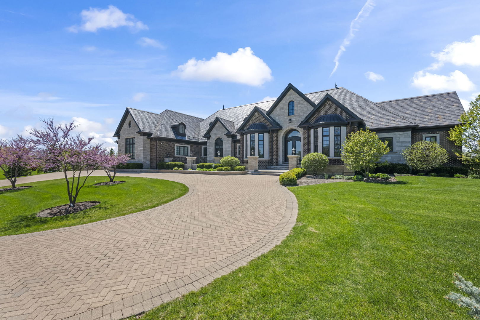 23 Enclave Court